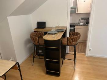 Schmuckstück in München-Giesing, Monaco di Baviera (foto 5)