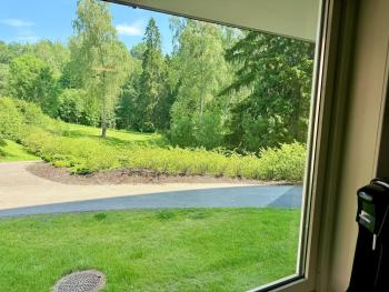 Apartment close to nature & city, Oslo (Foto 5)