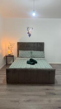 The London Stay at 31, Londres (foto 2)