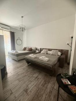 B&B Fiera Inn, Bolonia (foto 4)