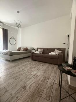 B&B Fiera Inn, Bolonia (foto 3)