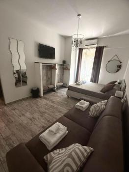 B&B Fiera Inn, Bolonia (foto 2)