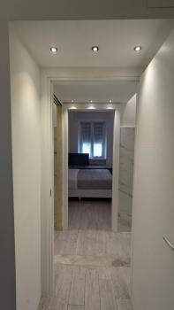 Marconi Rooms and Apartments, Verona (foto 5)
