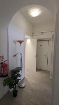 Marconi Rooms and Apartments, Verona (fotografie 5)