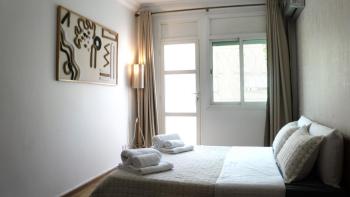 Rami Home, Casablanca (Foto 5)
