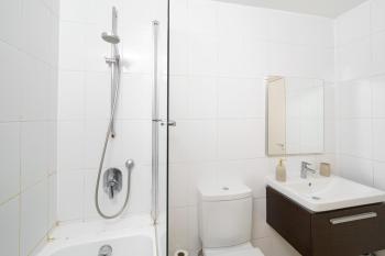 City Escape Chic 2 Bedroom Apartment Near Liverpool St, Londres (foto 5)
