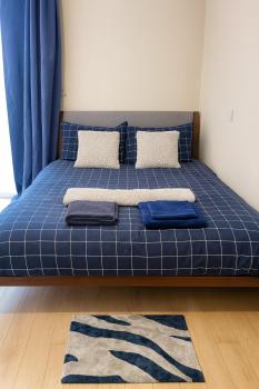 Easy Access to Central London-Private Ensuite & Terrace, London (photo 3)