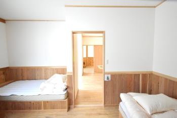 toit vert, Tanabe (fotografie 5)