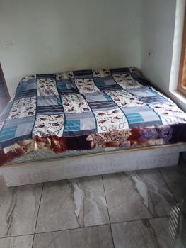 CRS RED & WHITE HOMESTAY, Sultan Bathery (foto 2)