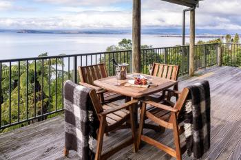 Oreti Collection - By Vacations in Paradise, Turangi (foto 2)