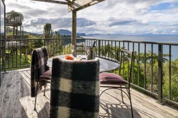 Oreti Collection - By Vacations in Paradise, Turangi (foto 3)