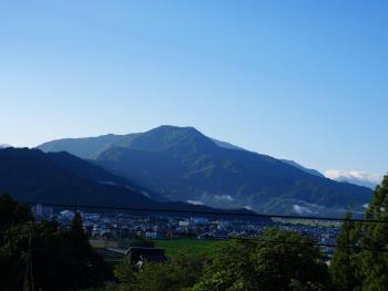 Kutsurogian, Minami Uonuma (foto 4)