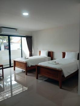 VS Place, Nonthaburi (fotografie 3)