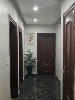 KA residence, Yaoundé (photo 2)