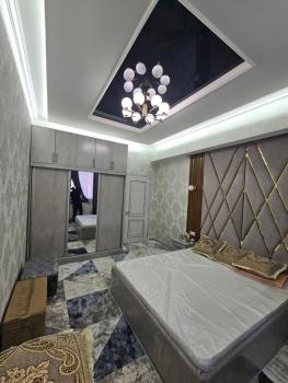 Апартамент, Bukhara (foto 2)