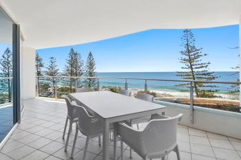 Sirocco 506, Mooloolaba (fotografie 4)