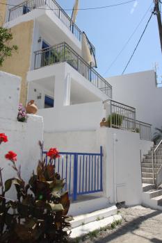 SunOrama Apts-Studios, Balíon (foto 5)