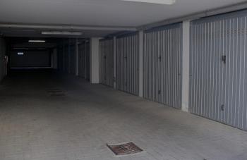 Softwave Wellness Home strasbourg with garage included, Estrasburgo (foto 3)
