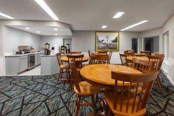 Super 8 by Wyndham Traverse City, Traverse City (fotografie 5)