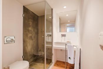 BmyGuest - Mouraria Central Apartment I, Lisabon (fotografie 4)