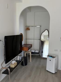 There B&B, Ťiao-si (fotografie 3)