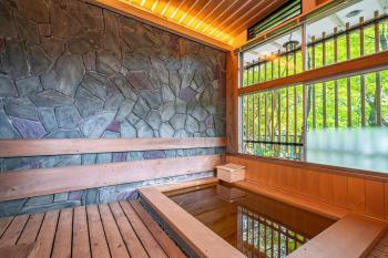プライベートリゾート河津, Kawazu (fotografie 2)