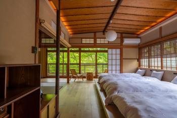 プライベートリゾート河津, Kawazu (fotografie 4)