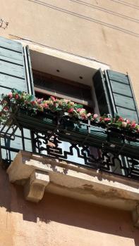 Ca' Coppo, Venice (photo 5)