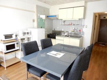 Ueda Building - Vacation STAY 8565, Asahikawa (zdjęcie 5)