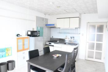 Ueda Building - Vacation STAY 8558, Асахикава (фото 5)