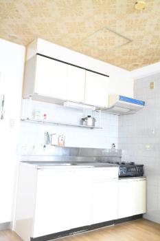 Ueda Building - Vacation STAY 8562, Asahikawa (photo 5)