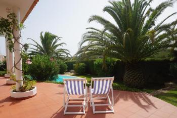 Casa 3, Raposeira (Foto 5)