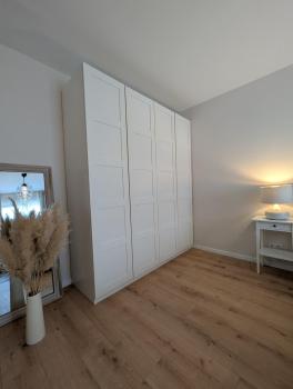 3 room flat in cosy area of Düsseldorf, Düsseldorf (Foto 2)