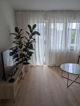 3 room flat in cosy area of Düsseldorf, Düsseldorf (Foto 5)