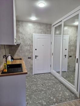 1кімнатна квартира Поляна, Грін Парк, 2 поверх, Polyana (foto 2)