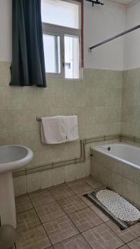 Résidence Mareva, Antananarivo (foto 4)