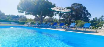 Quinta do Lagar - 04, Албуфейра (фото 2)