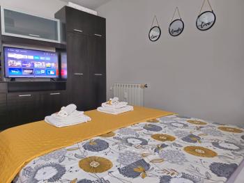 Mladost Sofia, close to Metro Station and Center, Sofia (Foto 5)