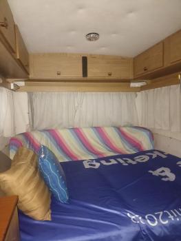 Caravan & Smart, Bangkok (foto 4)