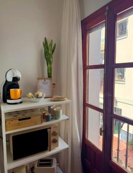 Apartamentos Puerta de Sefarad, Córdoba (photo 3)