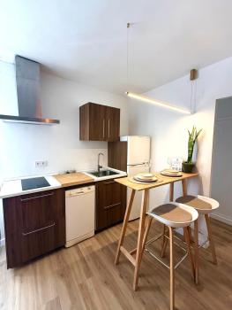 Apartamentos Puerta de Sefarad, Córdoba (photo 4)