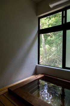 1日1組様限定 最大10名様 キャンプ 温泉付き Villa 水と深緑, Azumino (foto 4)