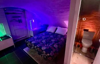 City Nook, Utrecht (photo 5)