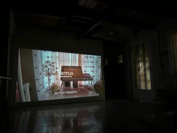 Piran Loft, Buenos Aires (fotografie 3)
