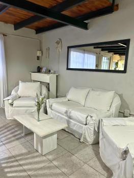 Piran Loft, Buenos Aires (fotografie 4)