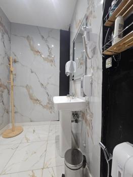 Bob Marley Bnb & Hostel, Tirana (foto 3)