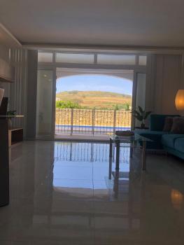 Gozo, Peaceful Retreat with Shared Pool, Għasri (foto 2)