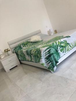Gozo, Peaceful Retreat with Shared Pool, Għasri (foto 3)