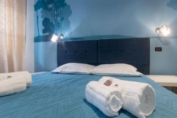 SUITE CRISTINA, Verona (fotografie 2)