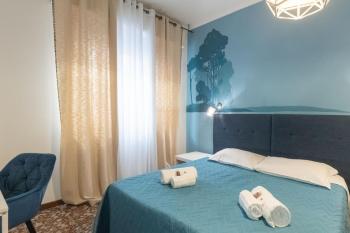 SUITE CRISTINA, Verona (fotografie 5)